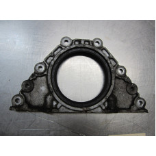 09R210 Rear Oil Seal Housing For 00-02 Chevrolet Cavalier  2.4